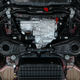 Image for article titled Tesla Model Y Deep Dive Reveals A Much Better Engineered Car Than The Model 3
